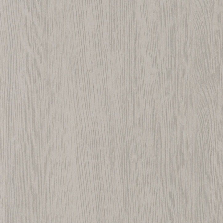 Plinthe MDF 220 x 6 cm Décor 40 chêne gris (vendue à la pièce)