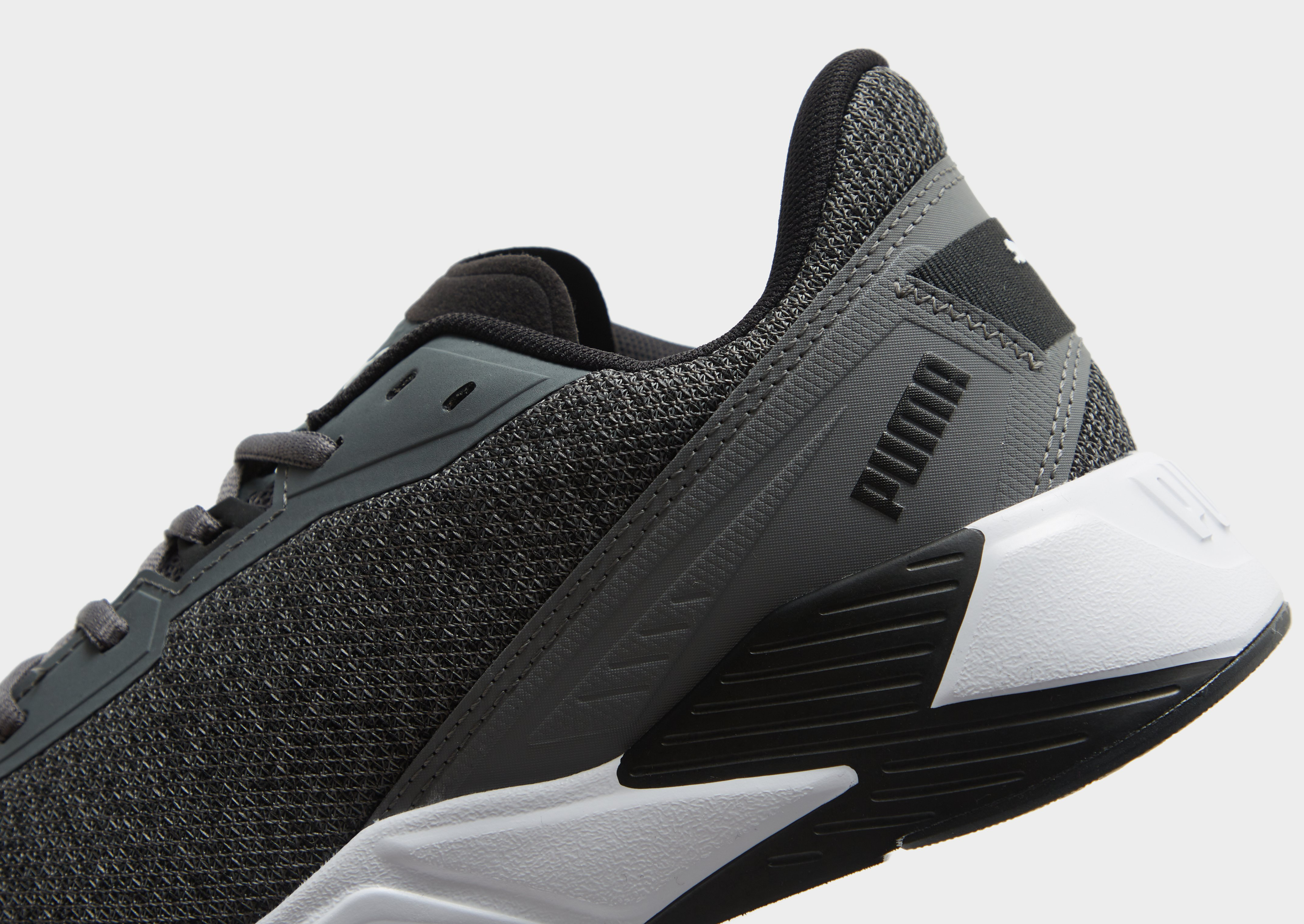 Puma Disperse Tech Homme