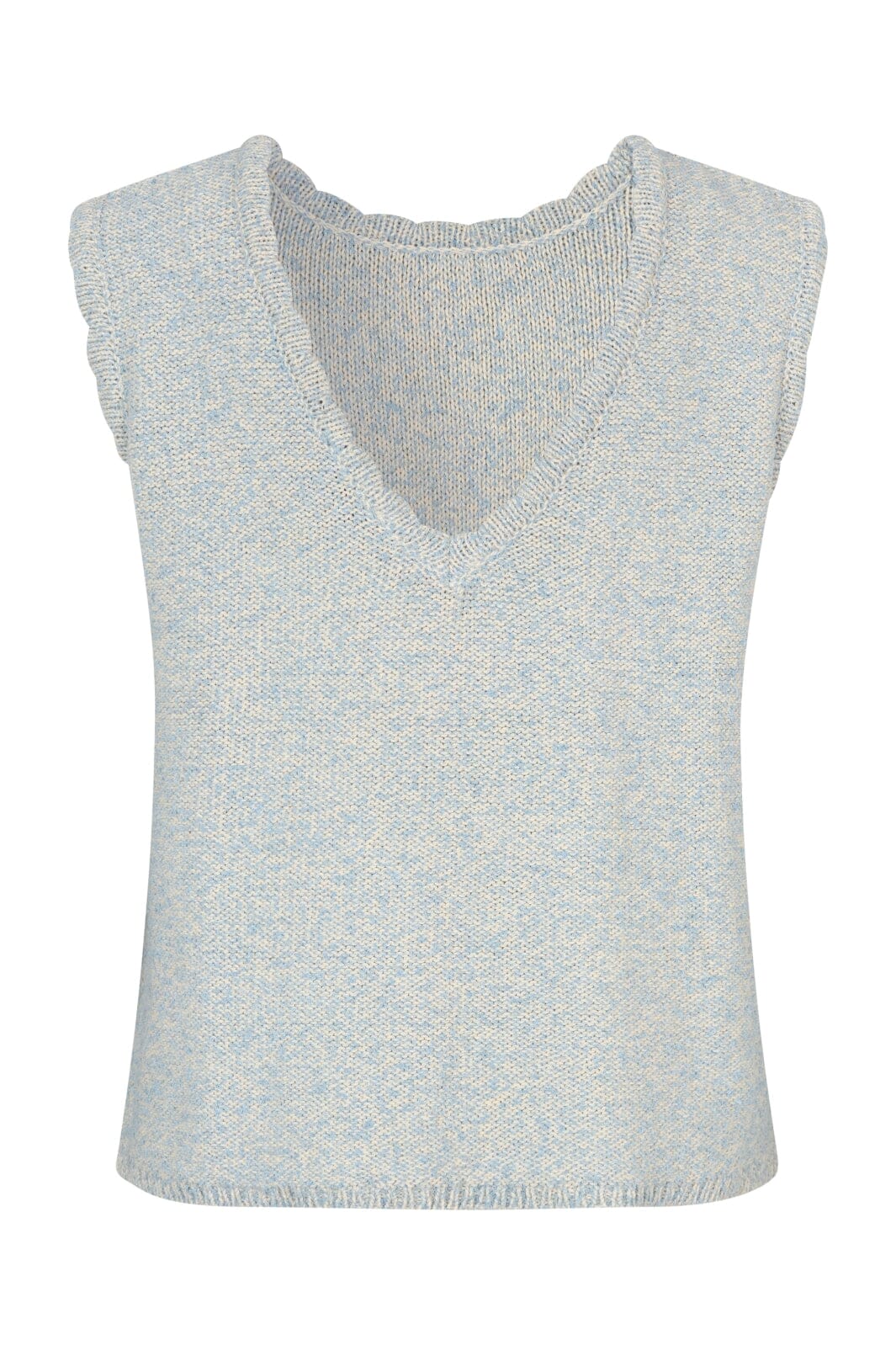 Modström Nerissamd Top 58451