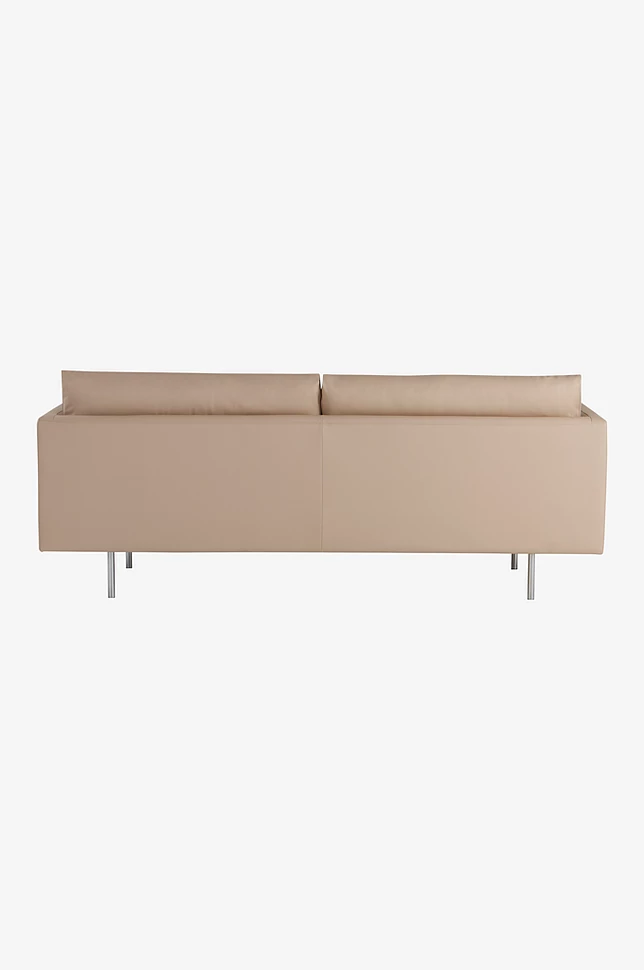 ANTWERPEN sofa 3-seter
