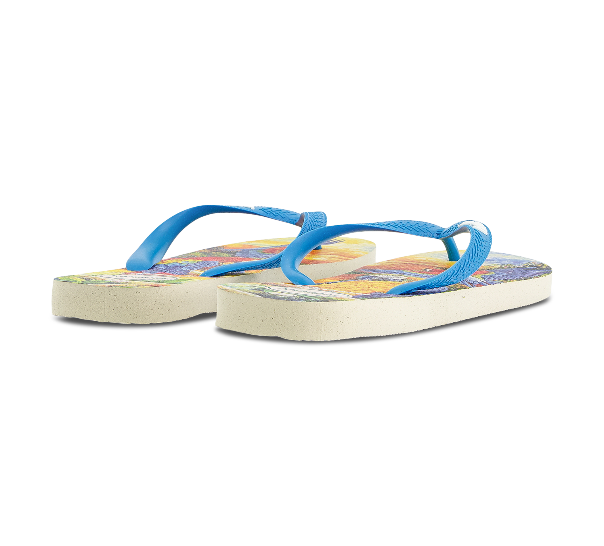 Havaianas Bei - Flip Flops
