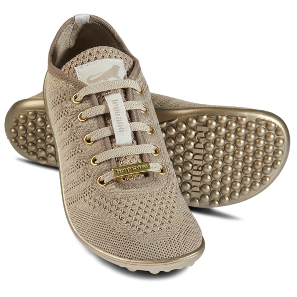 Leguano - Go: - Chaussures minimalistes