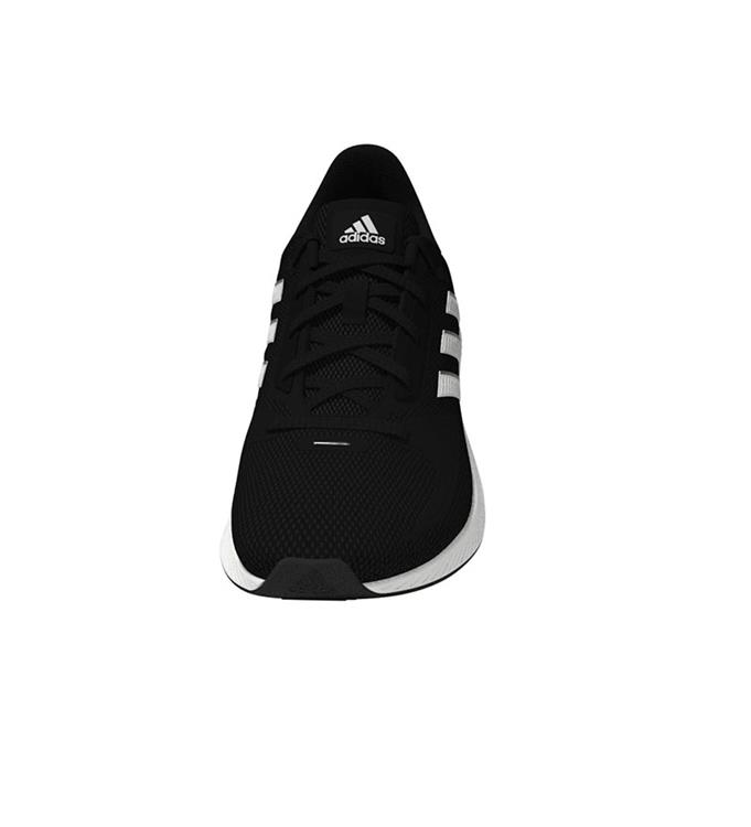 adidas Women Runfalcon 2.0 Hardloopschoenen