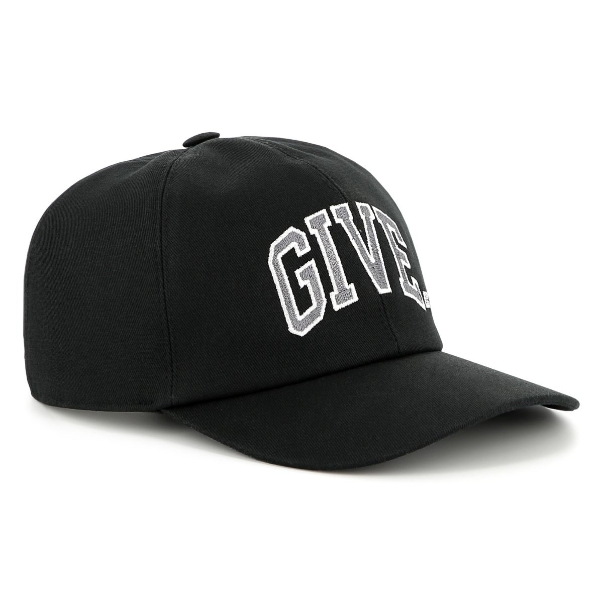 Givenchy Cap