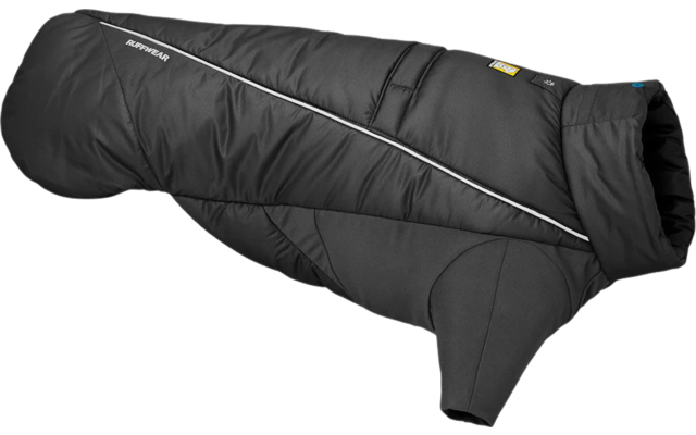 Ruffwear Furness Jacket  Hundepullover