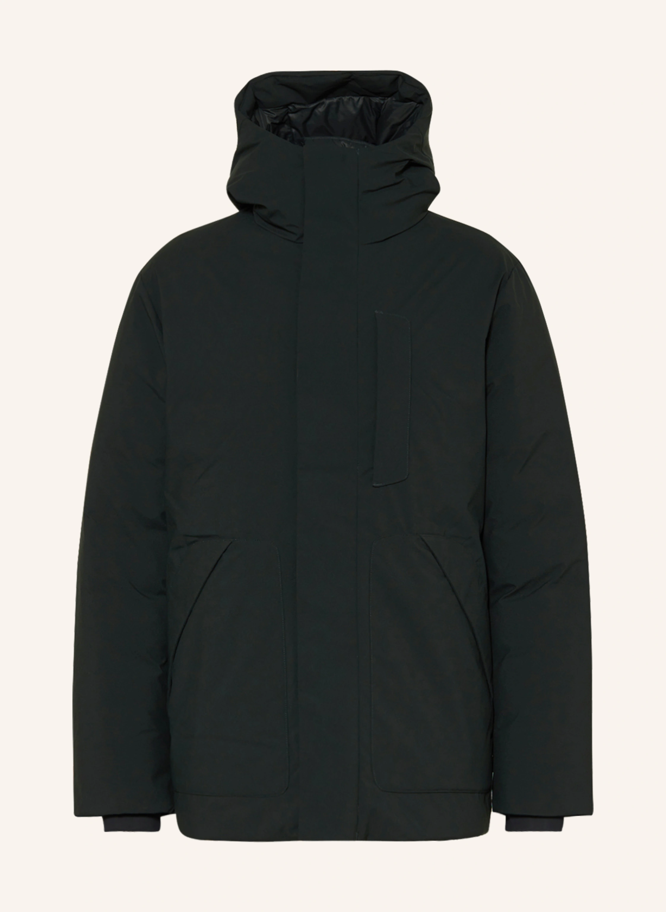 SAVE THE DUCK Parka PHRYS