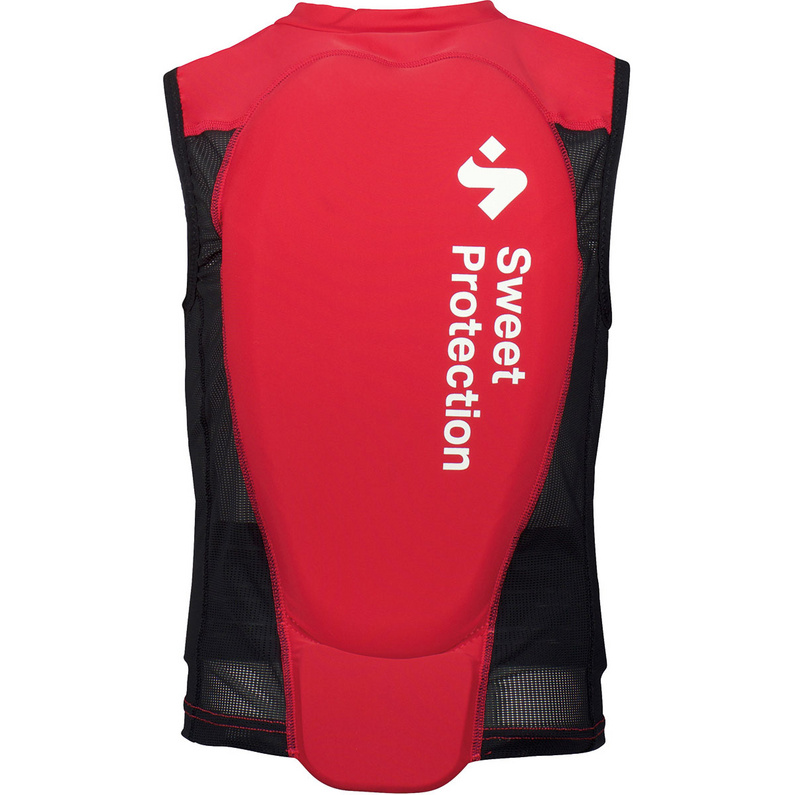 Sweet Protection Kinder Back Protector Vest