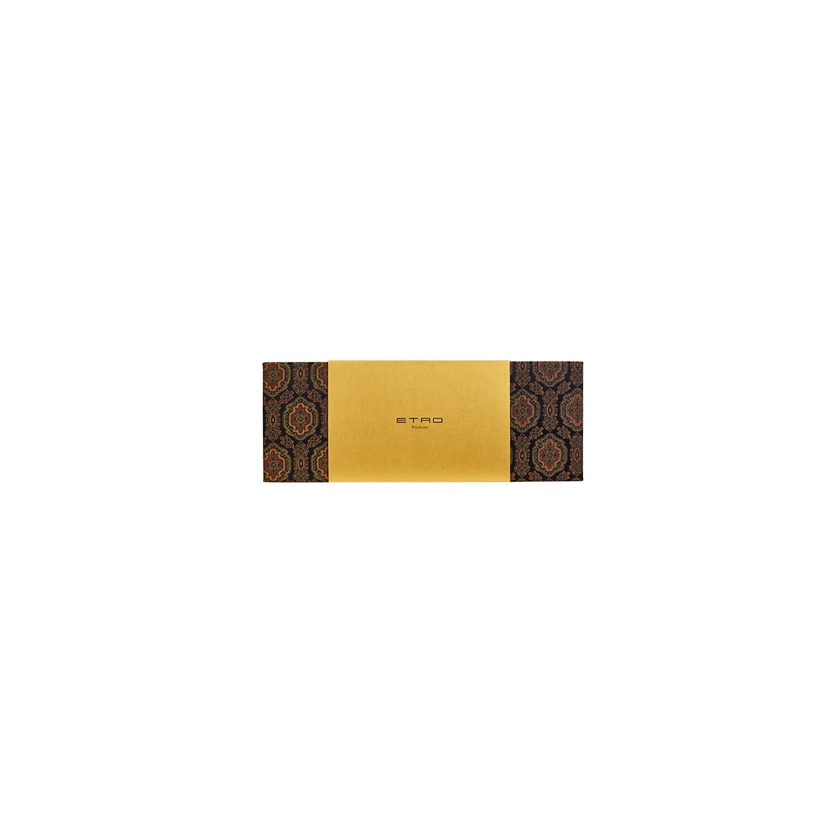 Etro Circe Coffret Diffuseur d'Ambiance