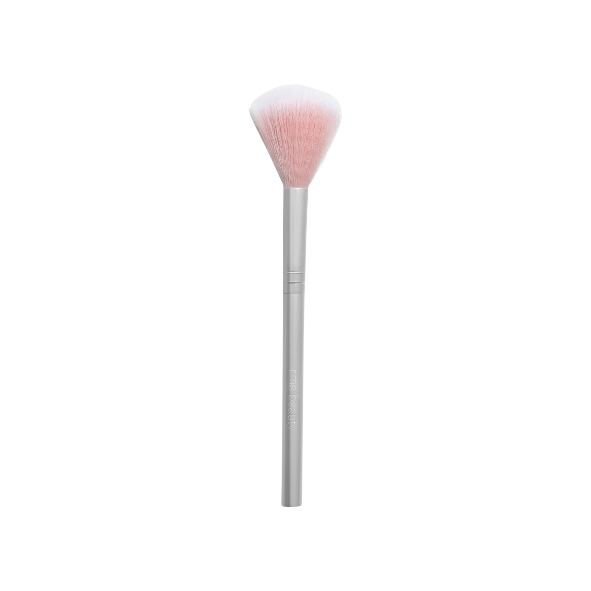 Skin2Skin Classic Fan Brush
