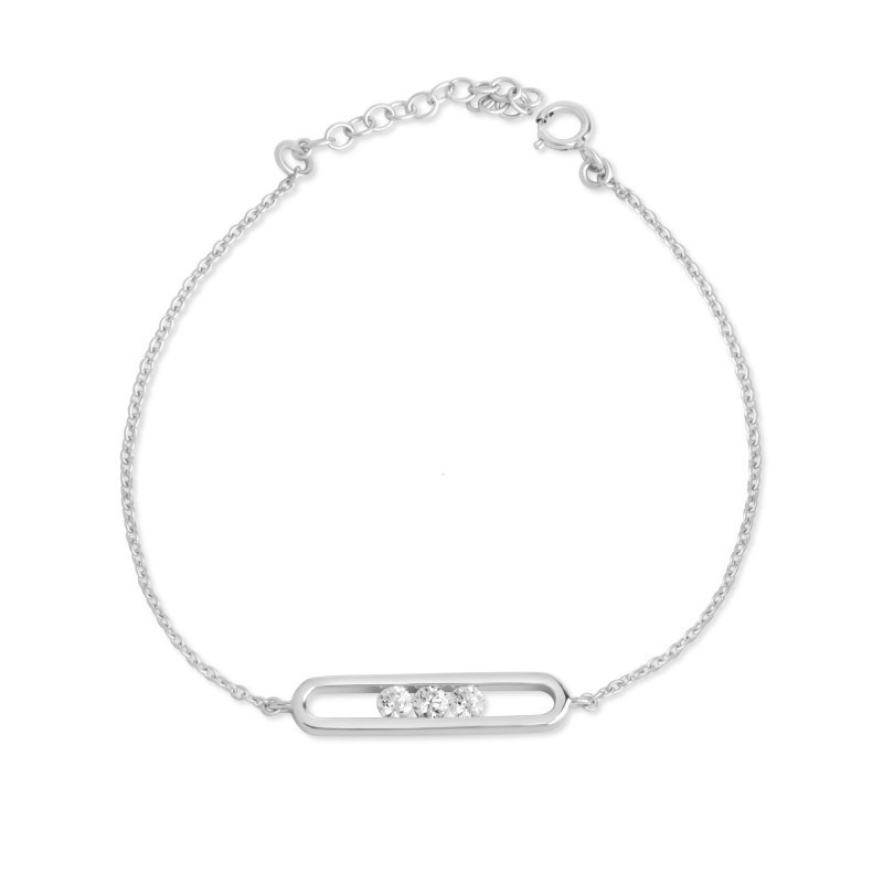 Bracelet Julia