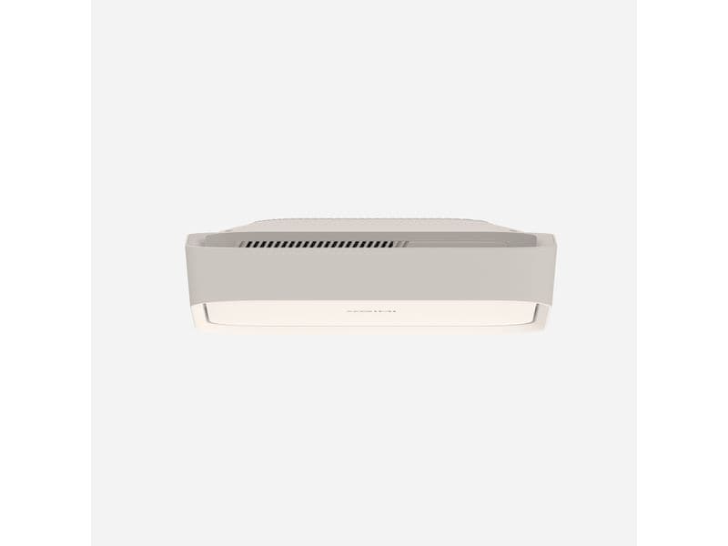 XGIMI Projektor Elfin Flip Full-HD Projektor mit 400 Lumen