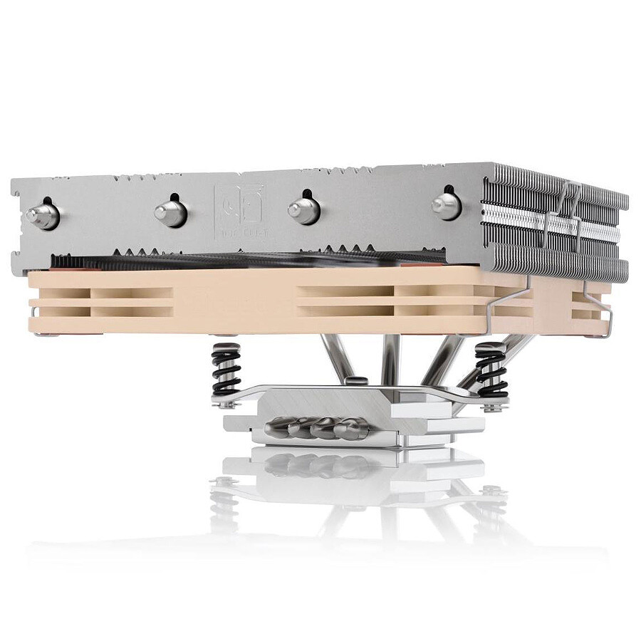 Noctua NH-L12S