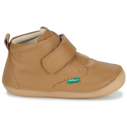 Kickers - SABIO - Camel