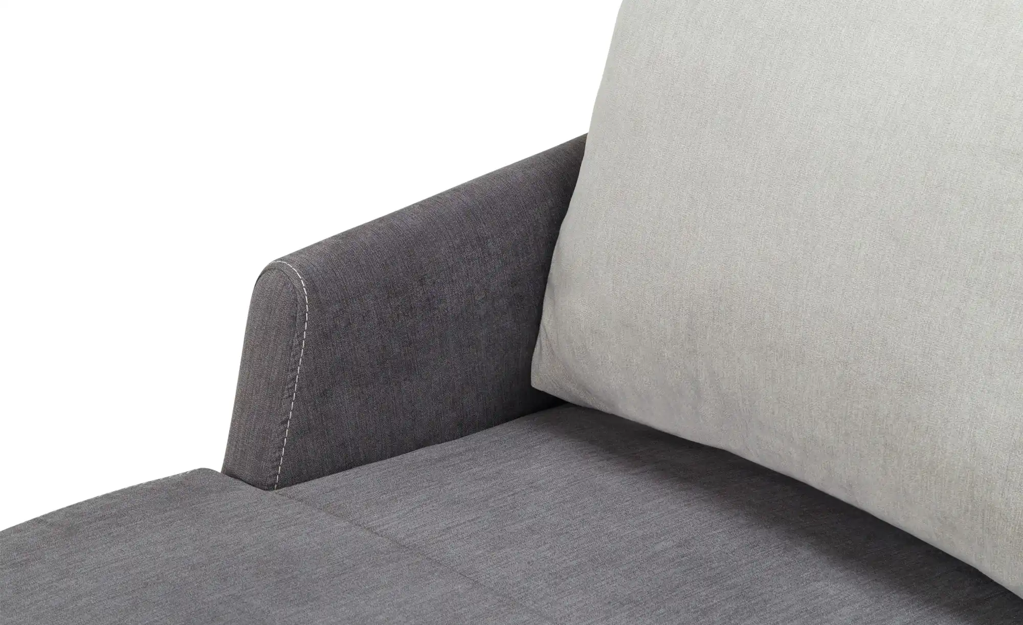 Ecksofa Arvena
