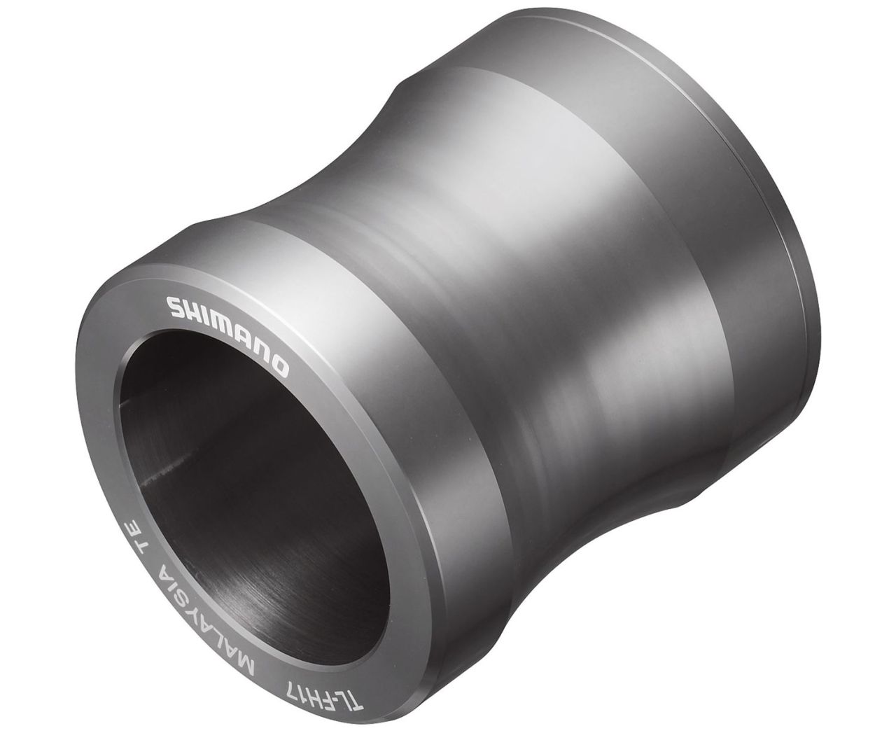Shimano TL-FH17 Dichtungsring-Montagewerkzeug kaufen | Bike-Discount