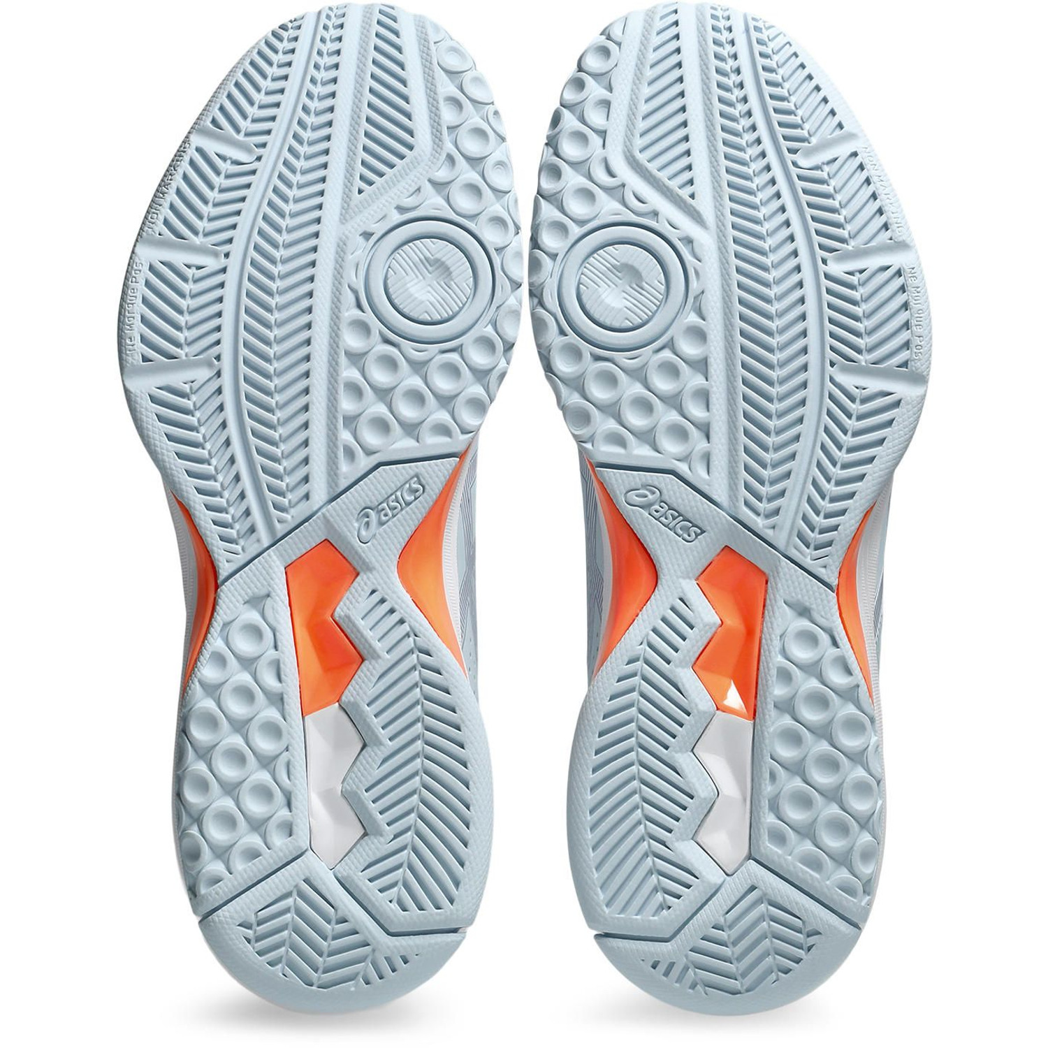 ASICS Gel-Task MT 4 Women