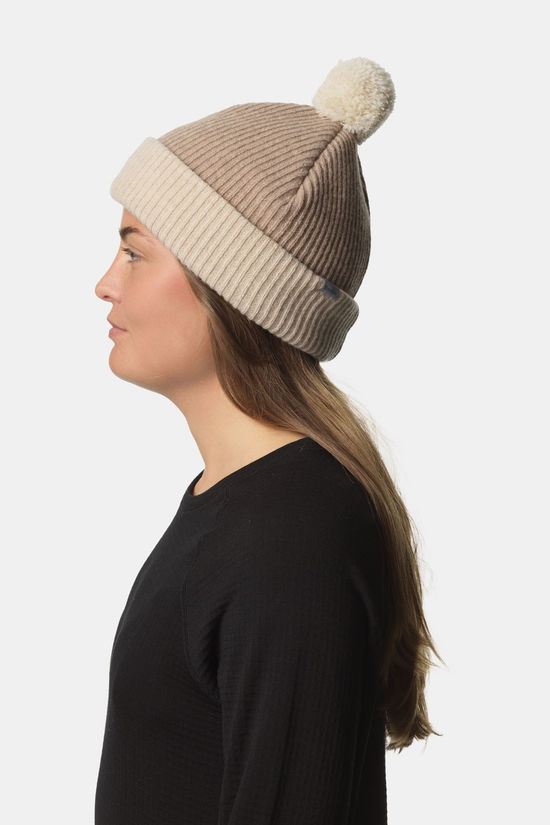 Houdini Houdini Top Hat Muts Unisex