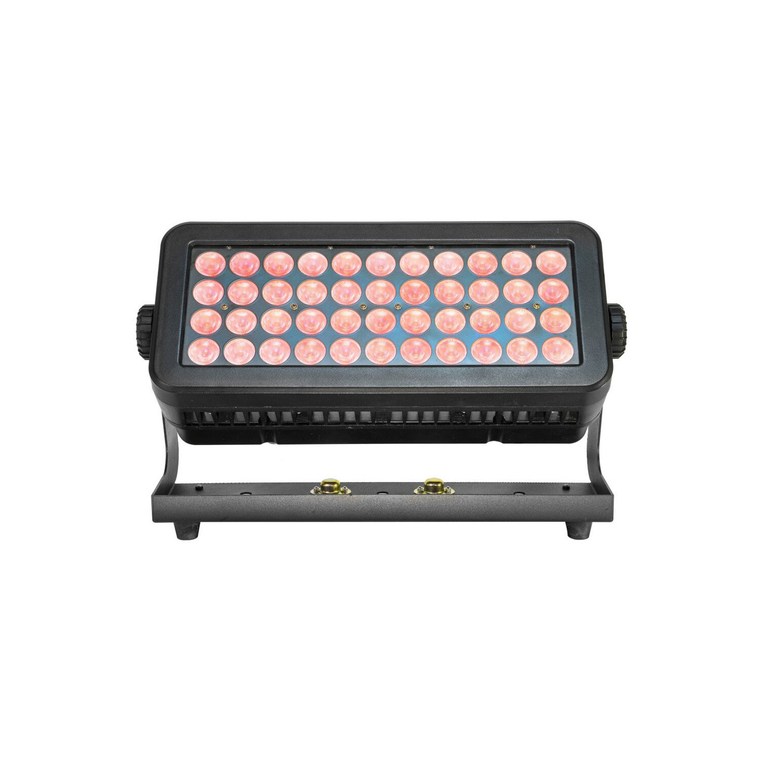 Afx Light Citycolor400-Mkii - PROJECTEUR D'EXTERIEUR