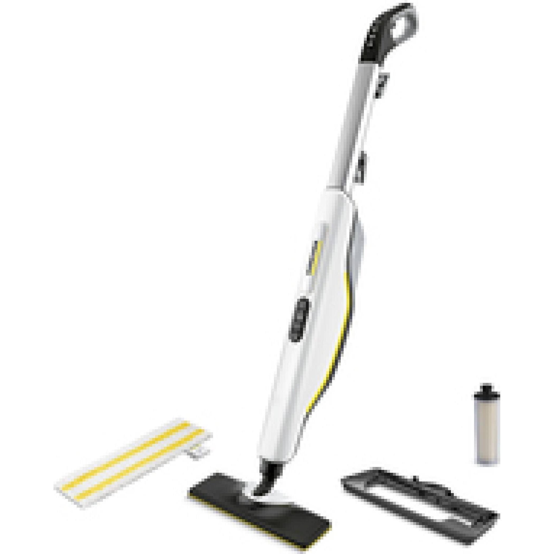 Kärcher SC 3 Upright