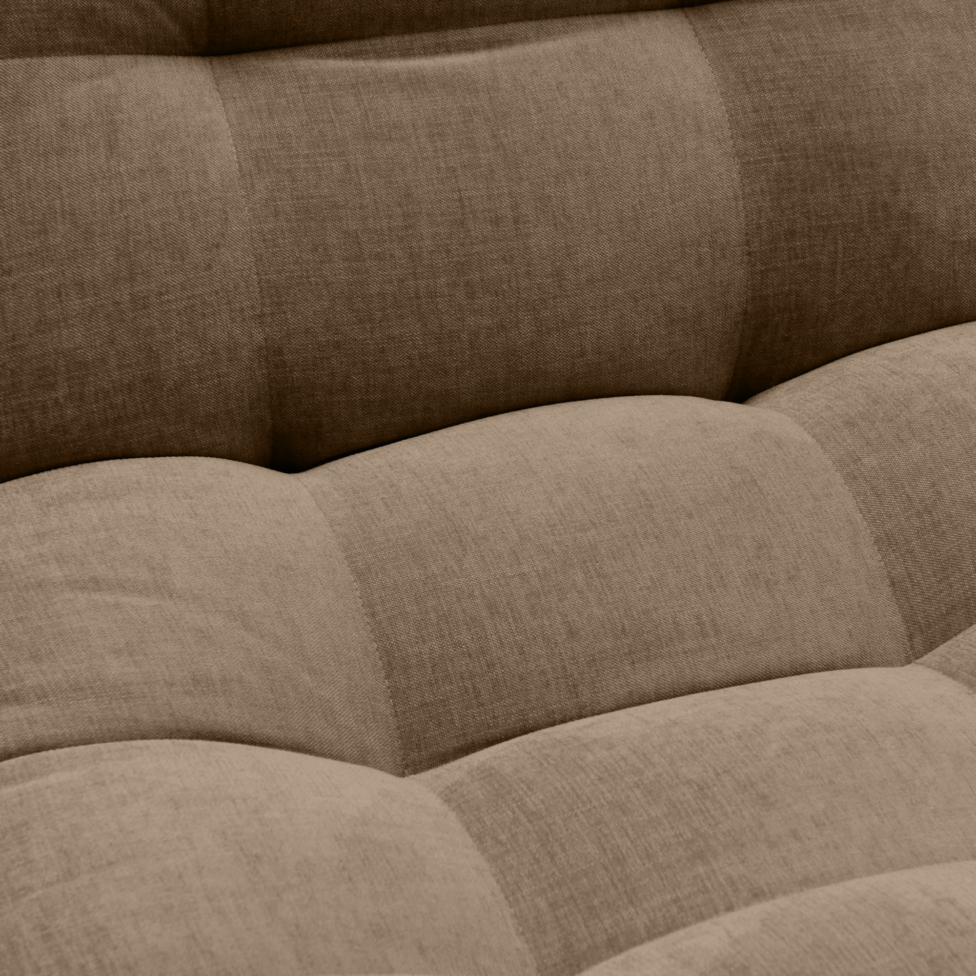 Fauteuil Flash home liver