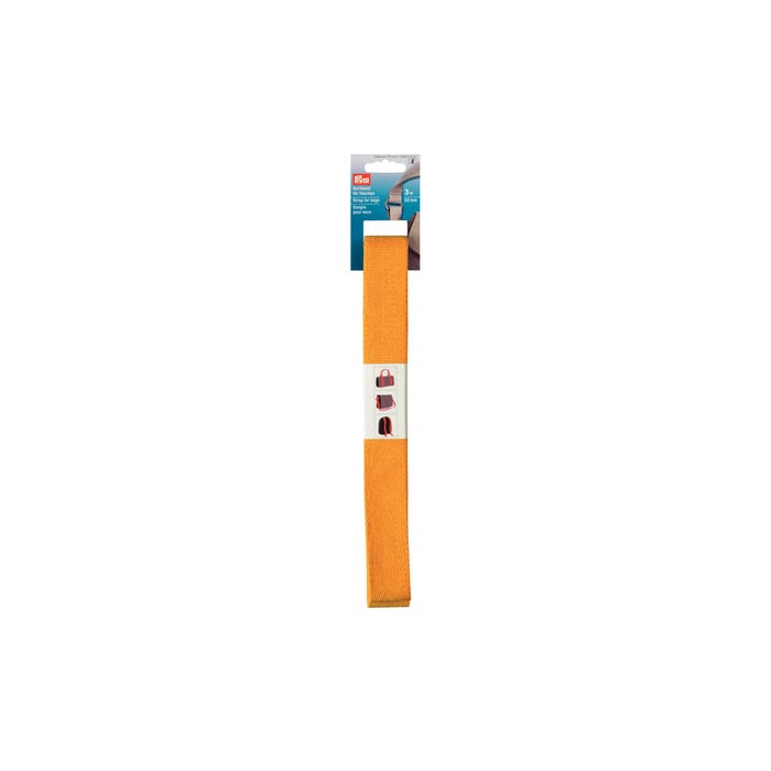 Prym-Tassenband 3m-32mm