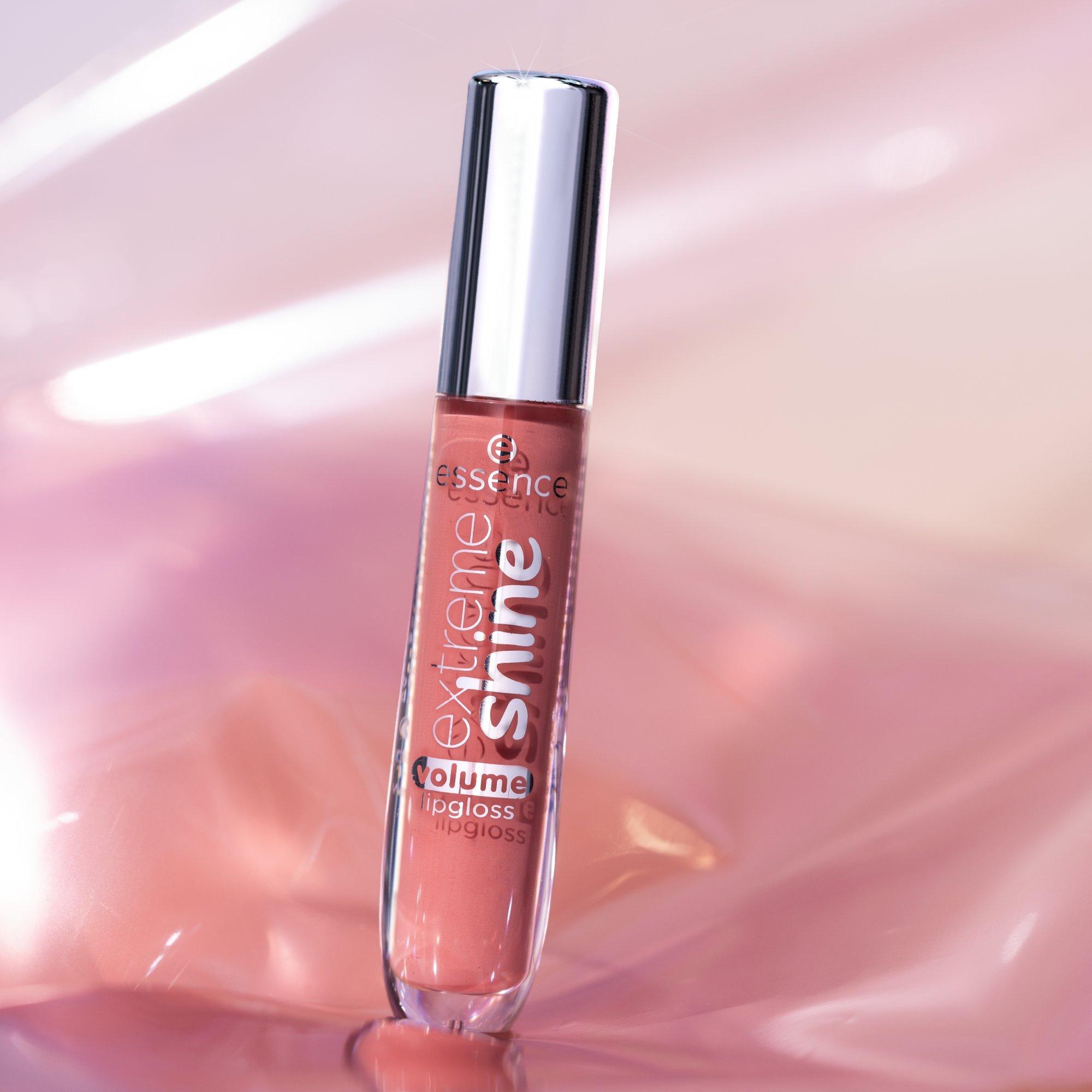 extreme shine volume lipgloss
