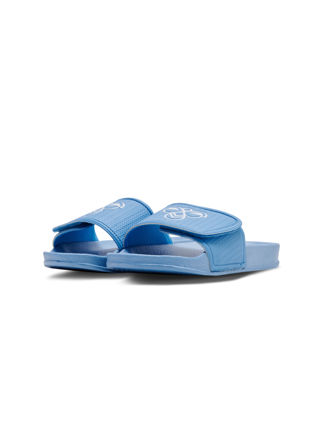 POOL SLIDE VC JR