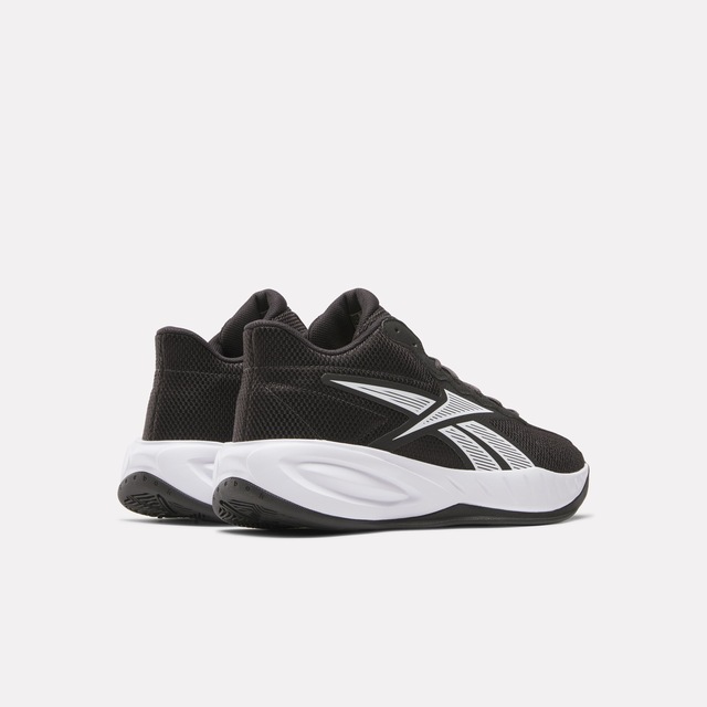 Reebok Basketballschuh »REEBOK PRESS«