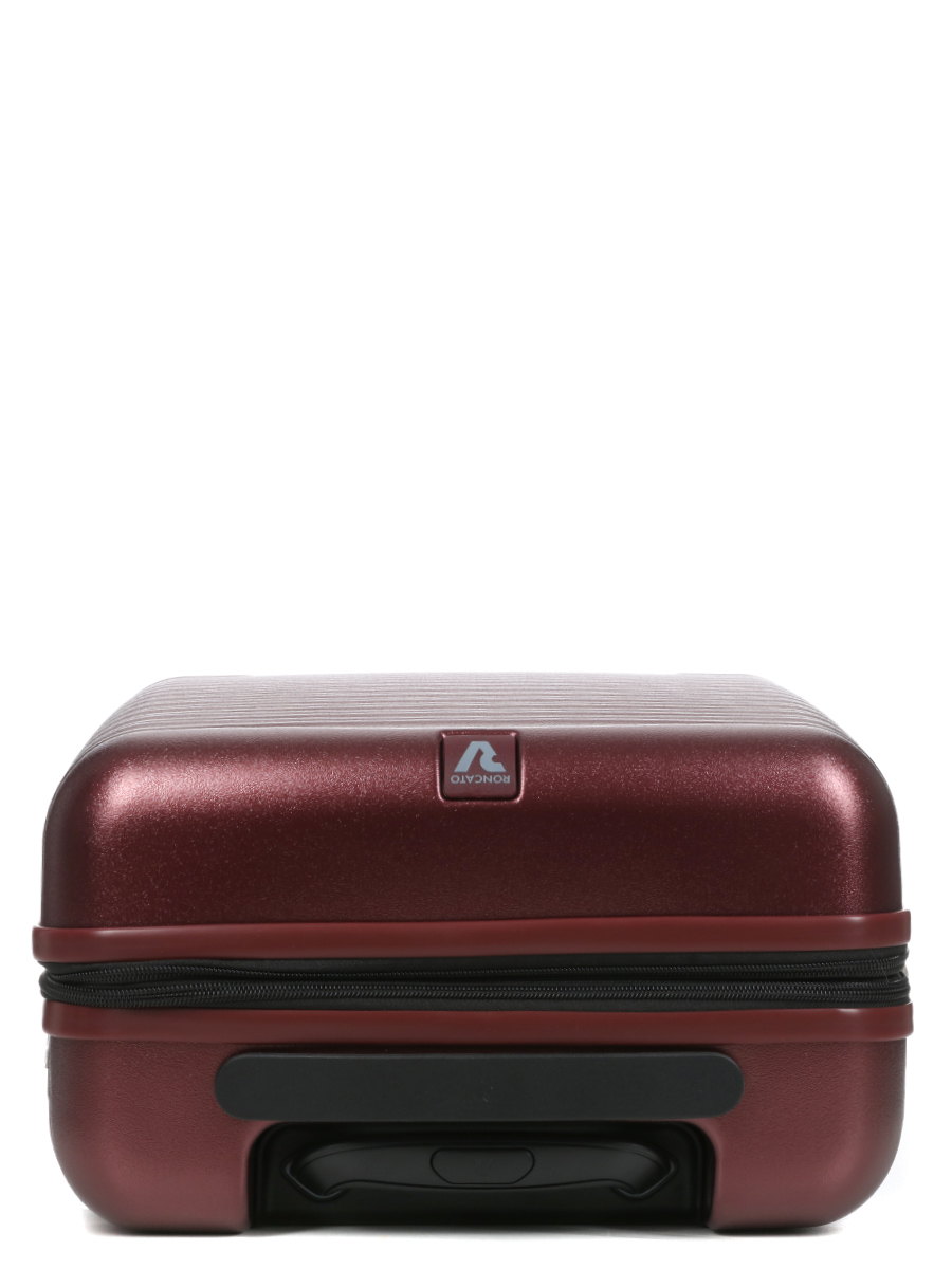 Valise Roncato Wave 55 cm