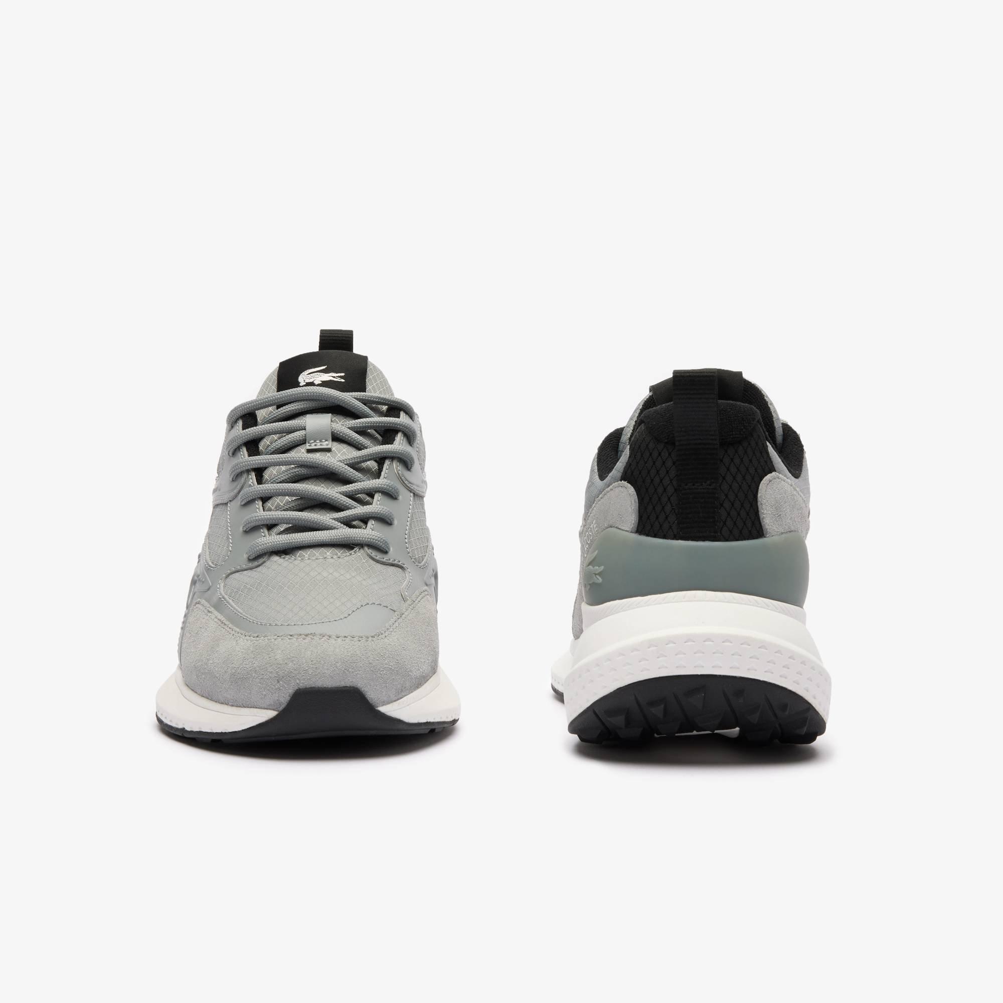Lacoste L003 EVO Trainers