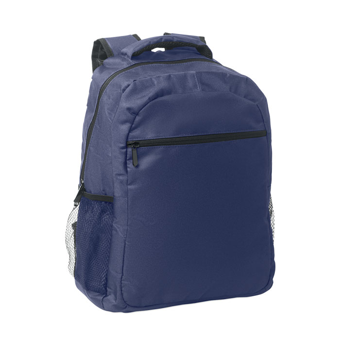 GiftRetail MO2559 - PUTER / TOPPER Sac à dos pour ordinateur 15\