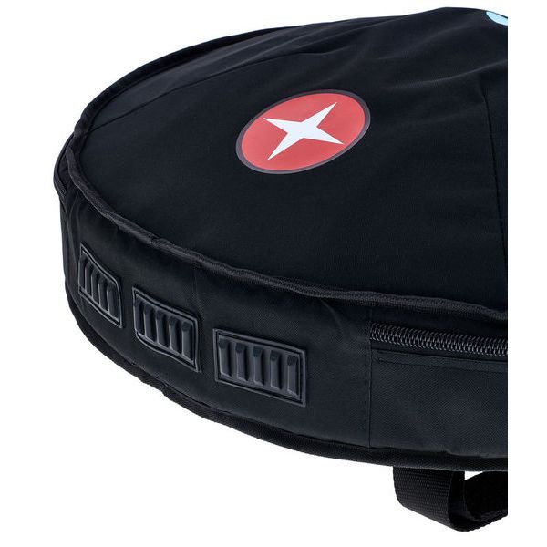 Thomann Handpan Bag