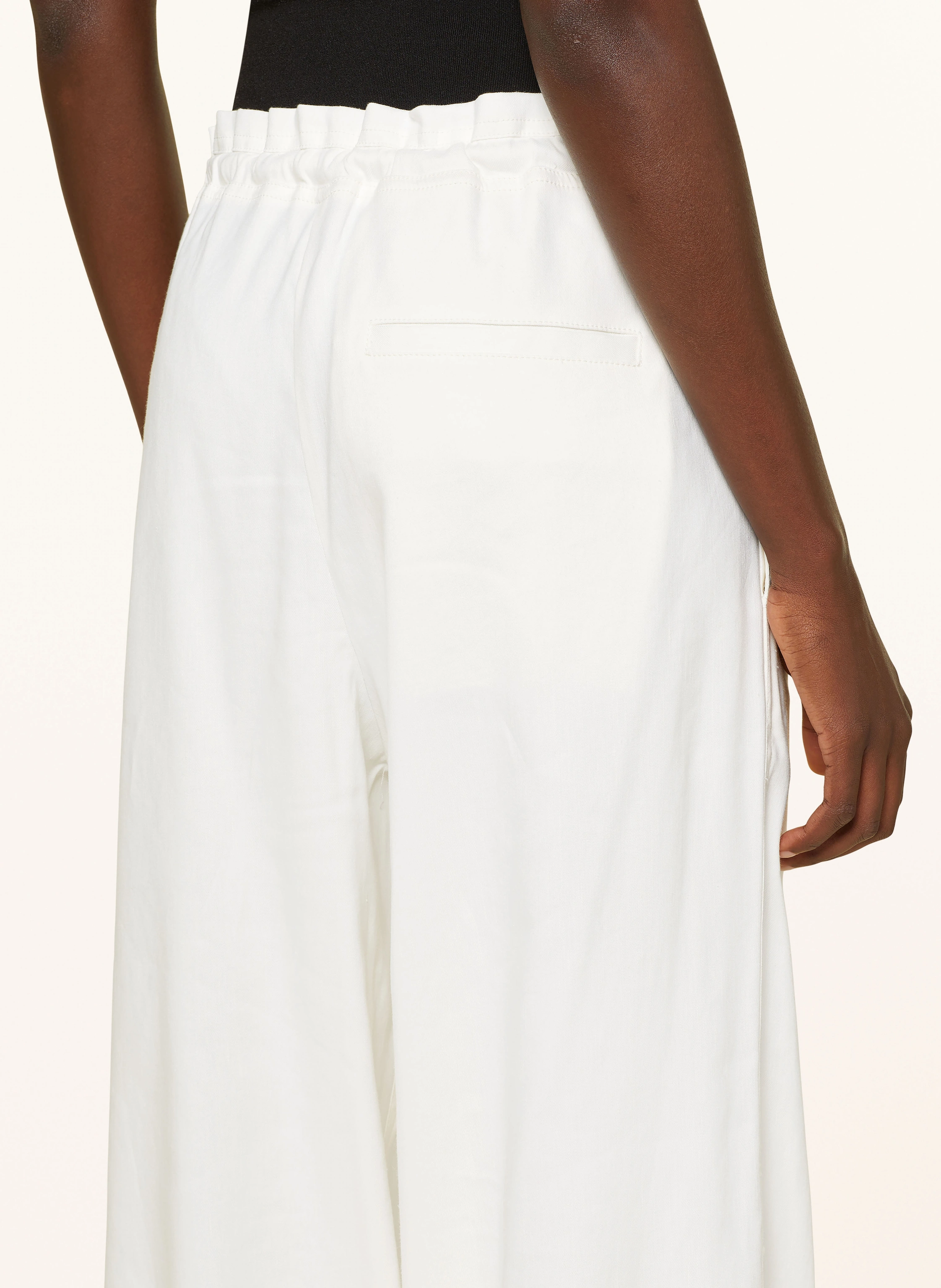 Proenza Schouler Hose JADE