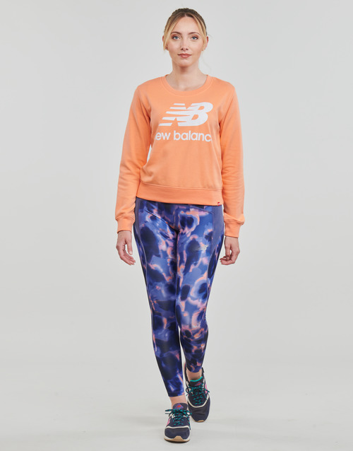 New Balance - PR IMPT TIGHT - Night sky
