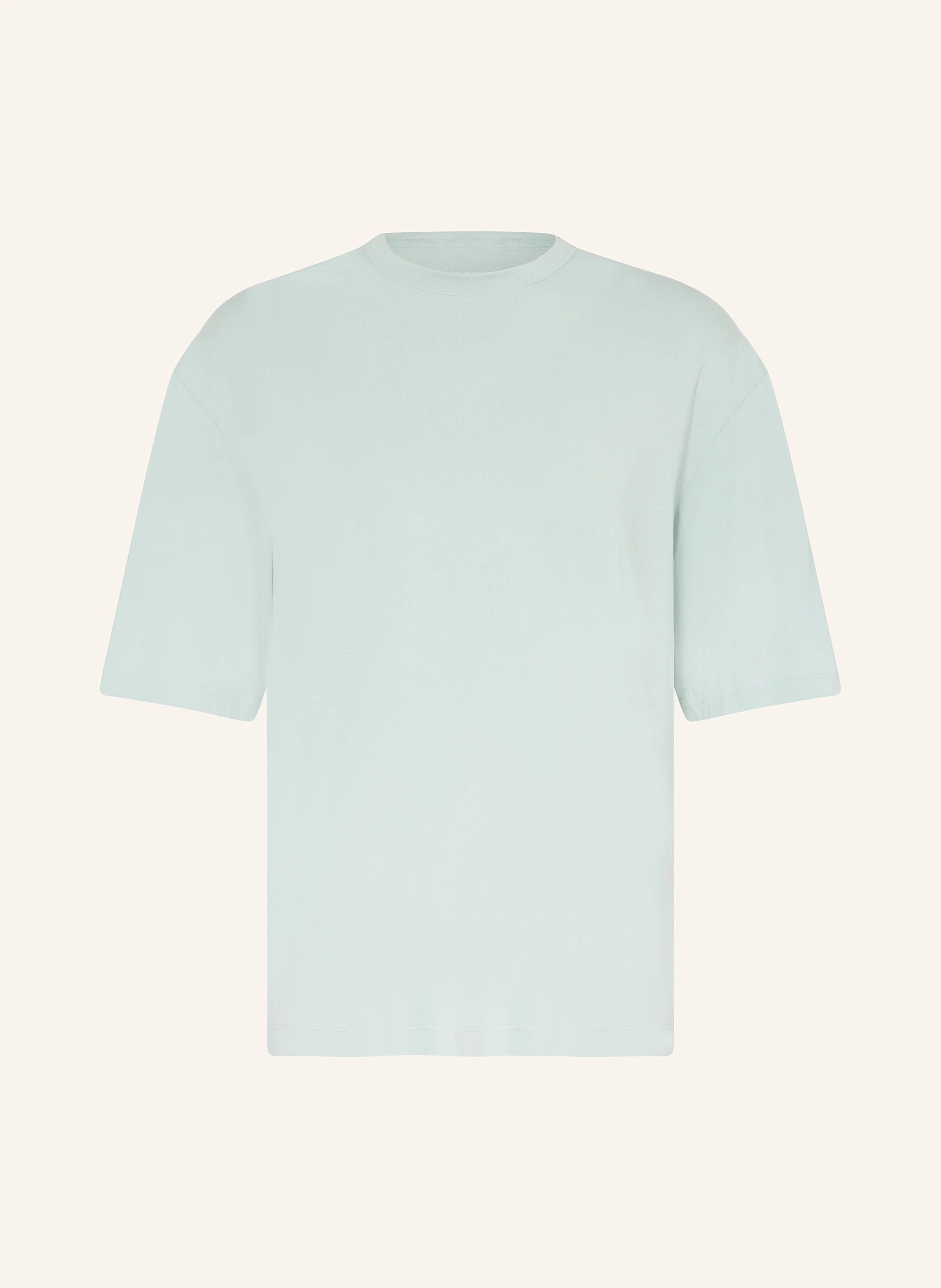 Officine Générale T-Shirt BENNY