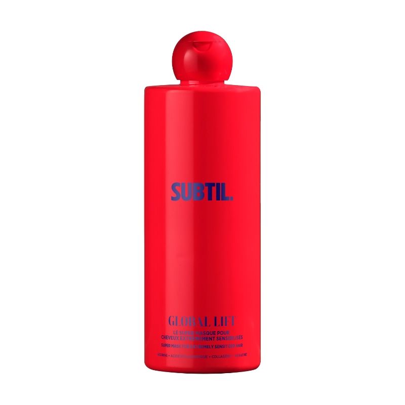 Masque Global Lift Subtil 480ml