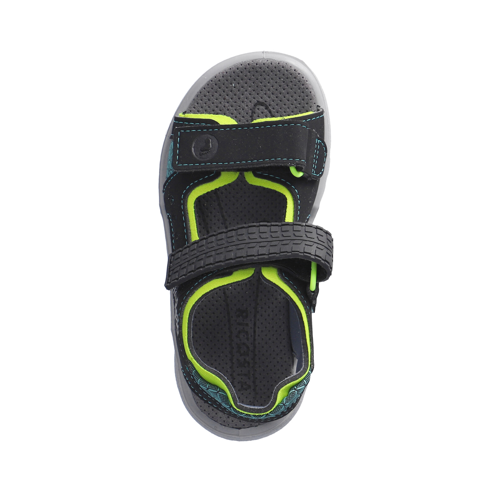 ROAD - Sandalen