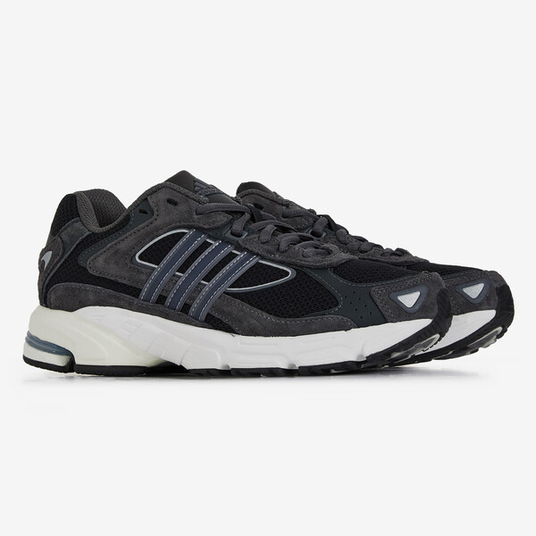 ADIDAS ORIGINALS RESPONSE CL