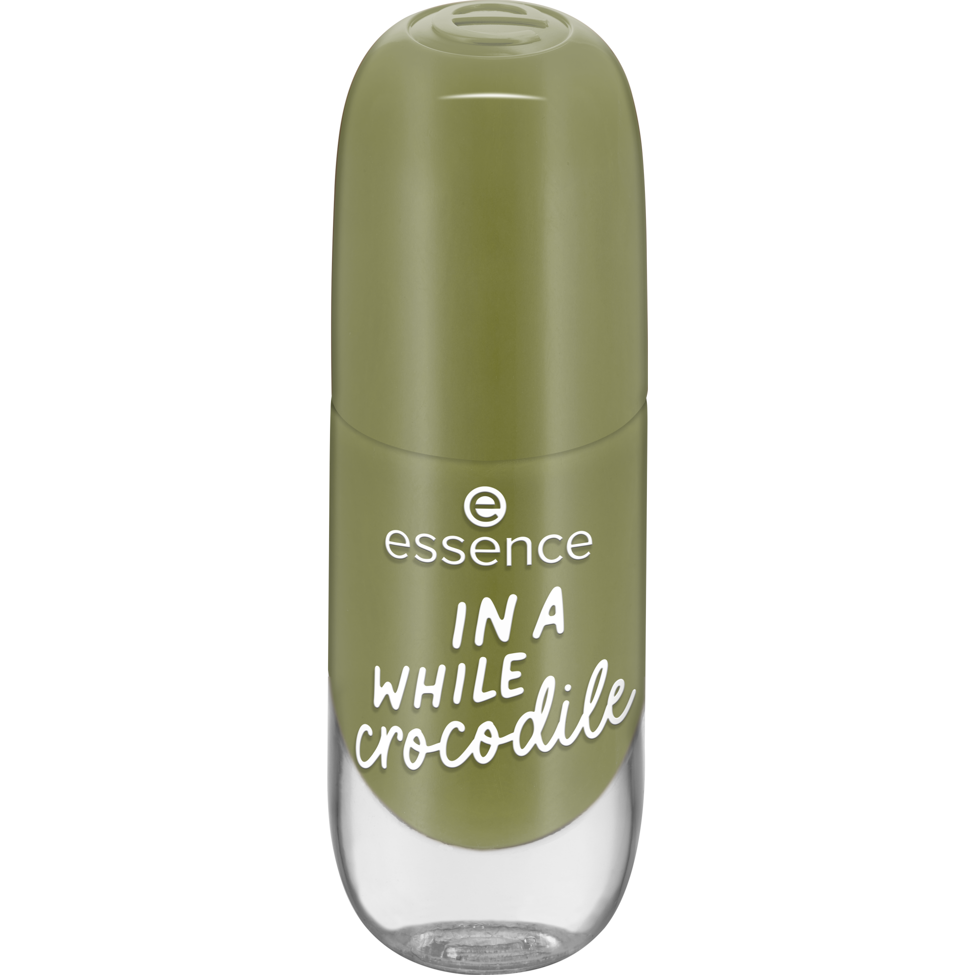 gel nail colour