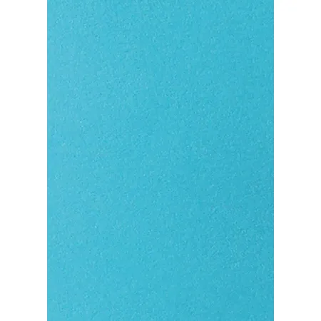 MAILmedia Multifunktionspapier, DIN A4, 80 g/qm, hellblau