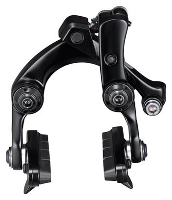 Etrier de Frein Arrière SHIMANO Dura-Ace BR-R9110 (Direct-Mount)