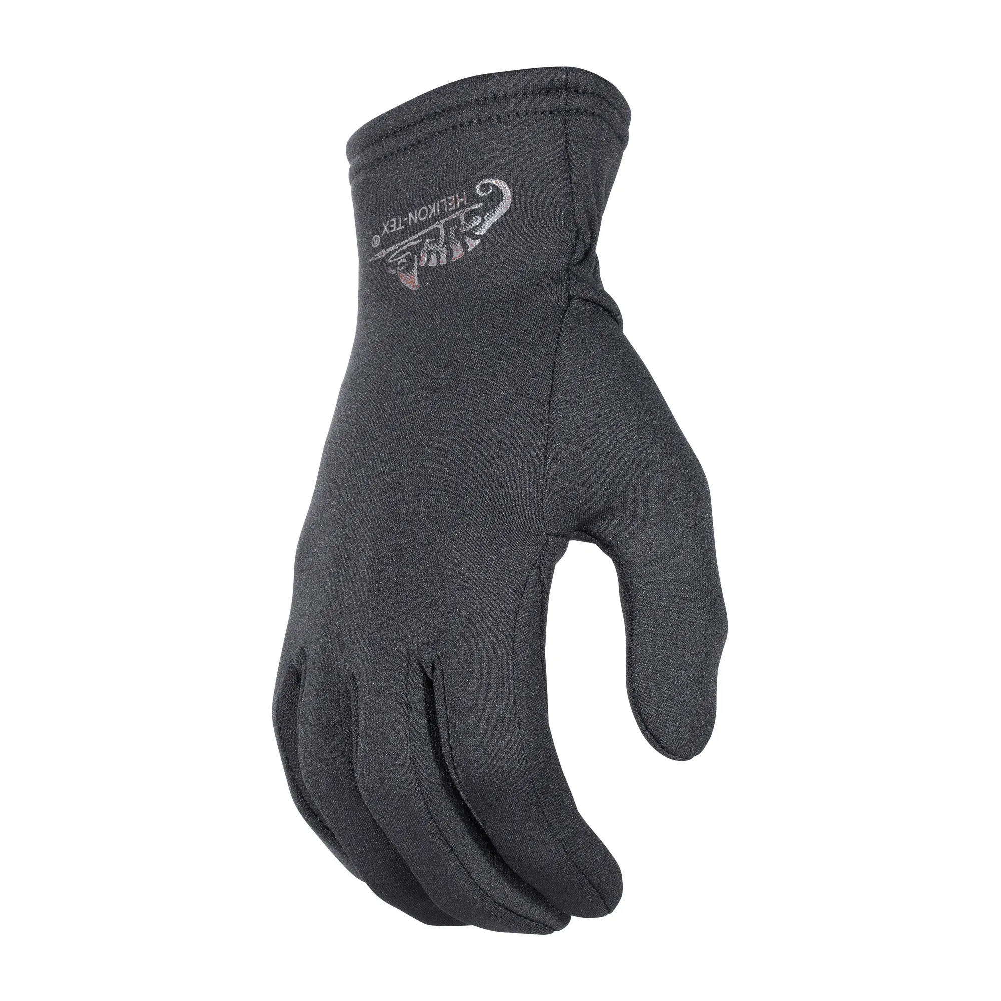 Helikon-Tex -  Handschuhe Trekker Outback Gloves