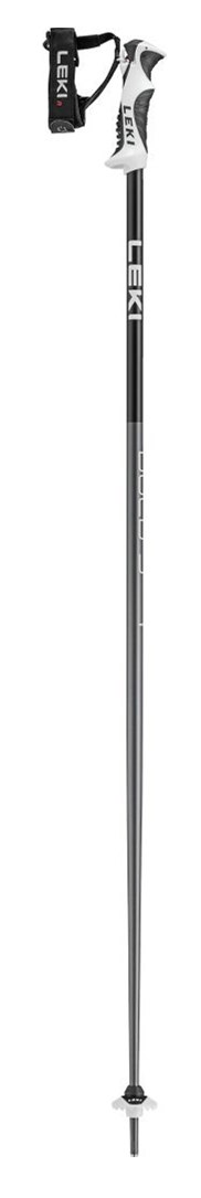 Bold S Anthracite/Black/White