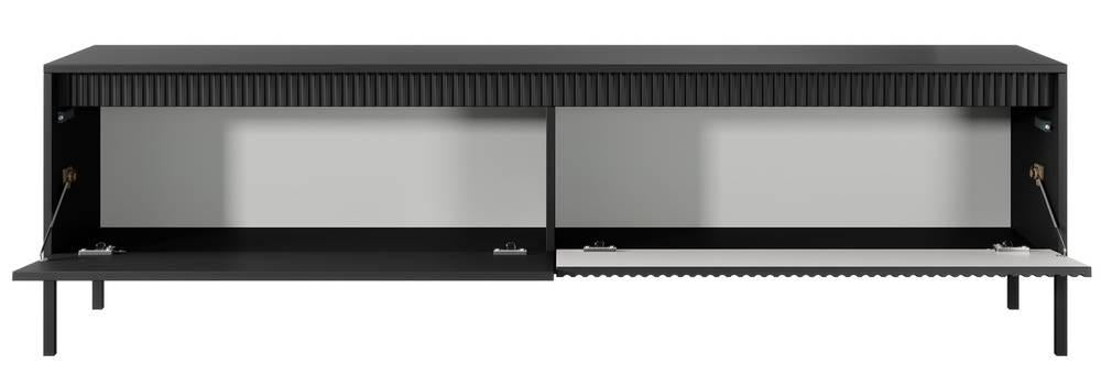 NADUVI Collection TV-meubel Allegro groot