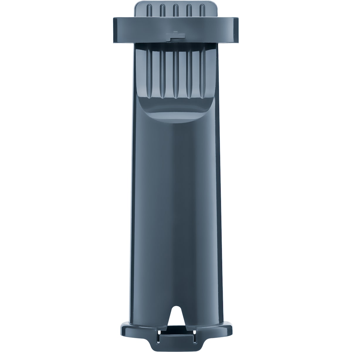 Jura Claris Smart forlengning vannfilter 72183