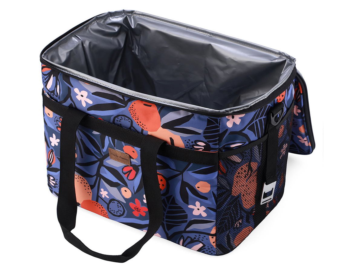 Packaway 30 liter geïsoleerde koeltas - Valencia