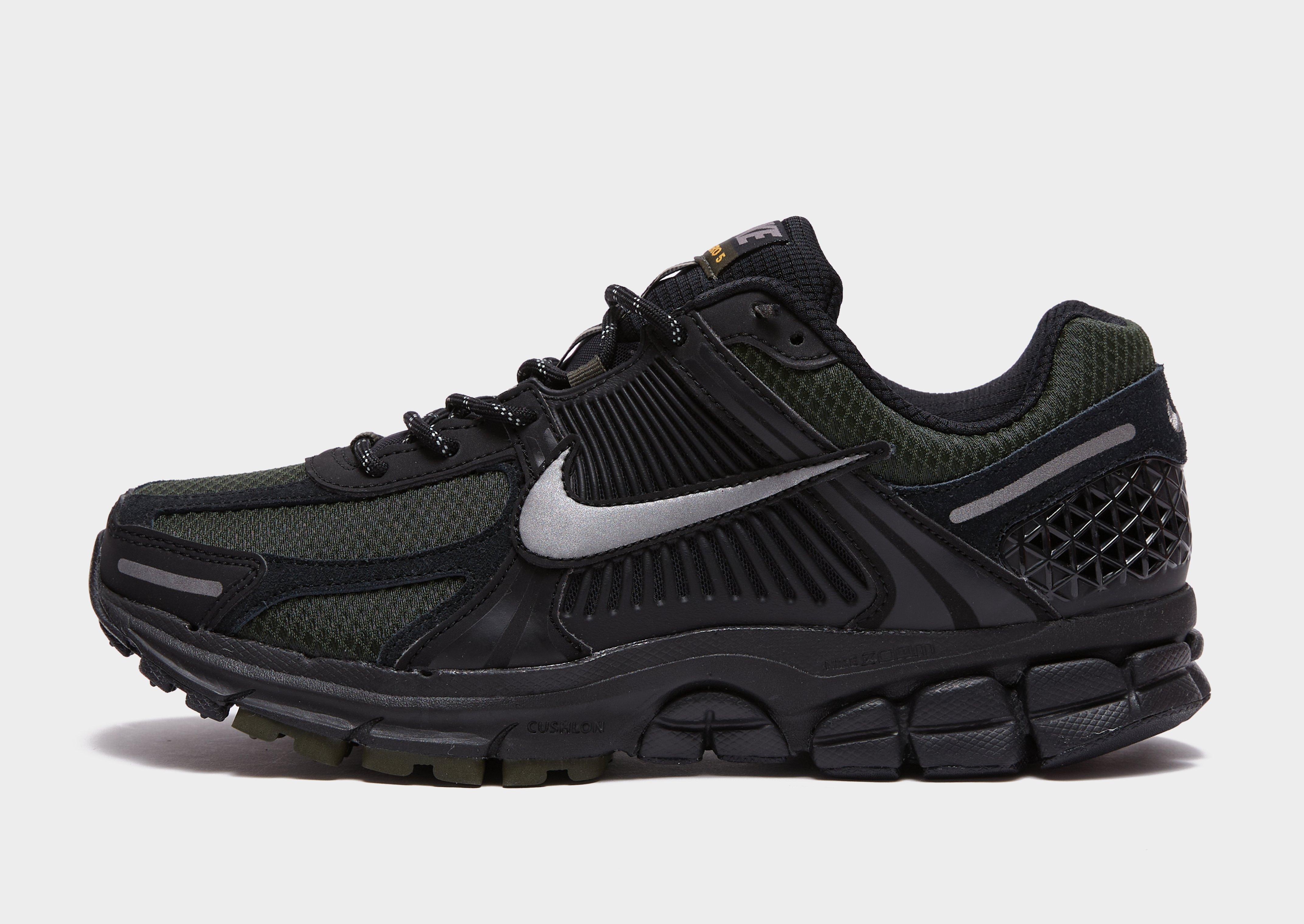 Nike Zoom Vomero 5 Homme