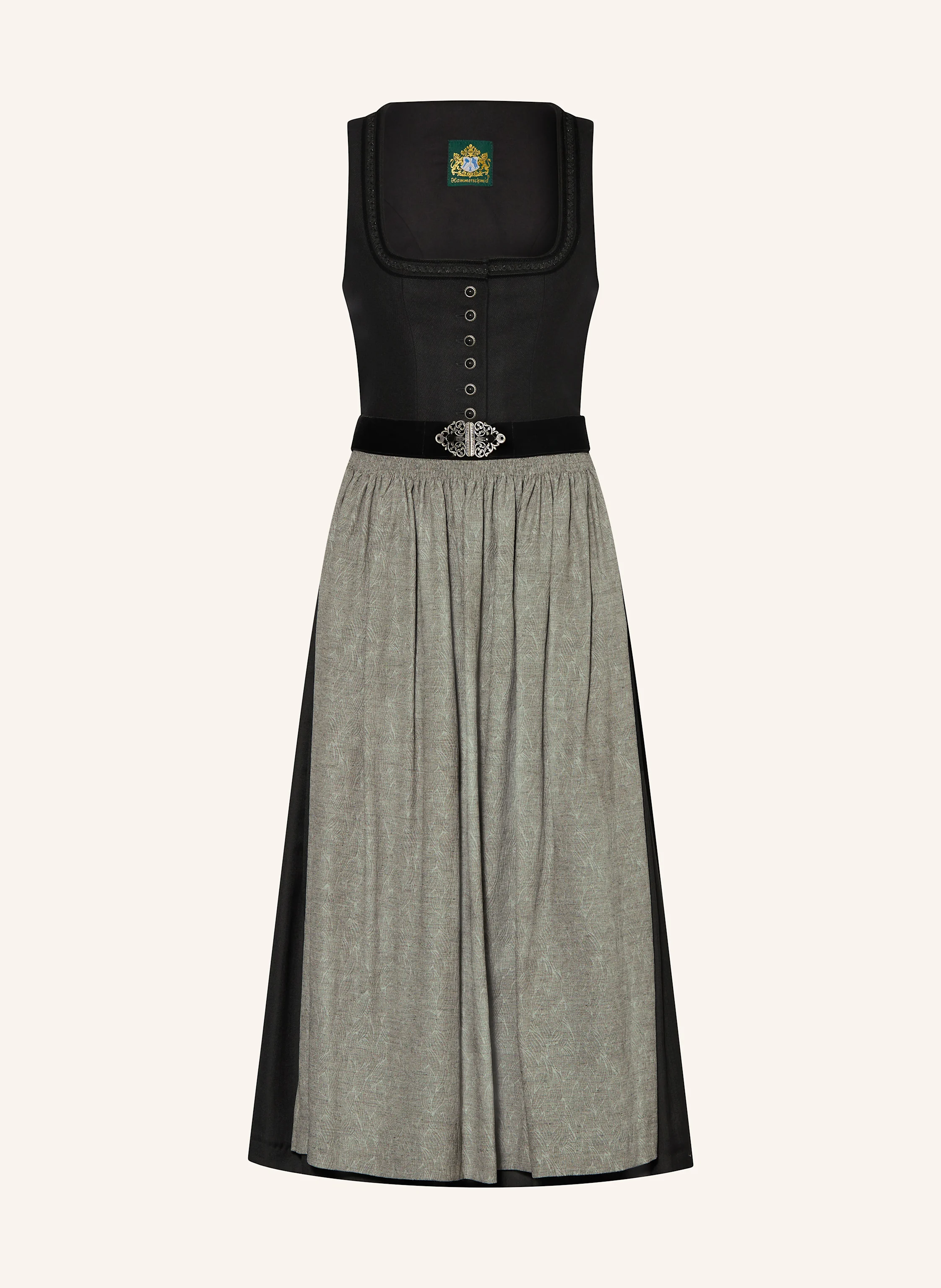 Hammerschmid Dirndl PILLERSEE