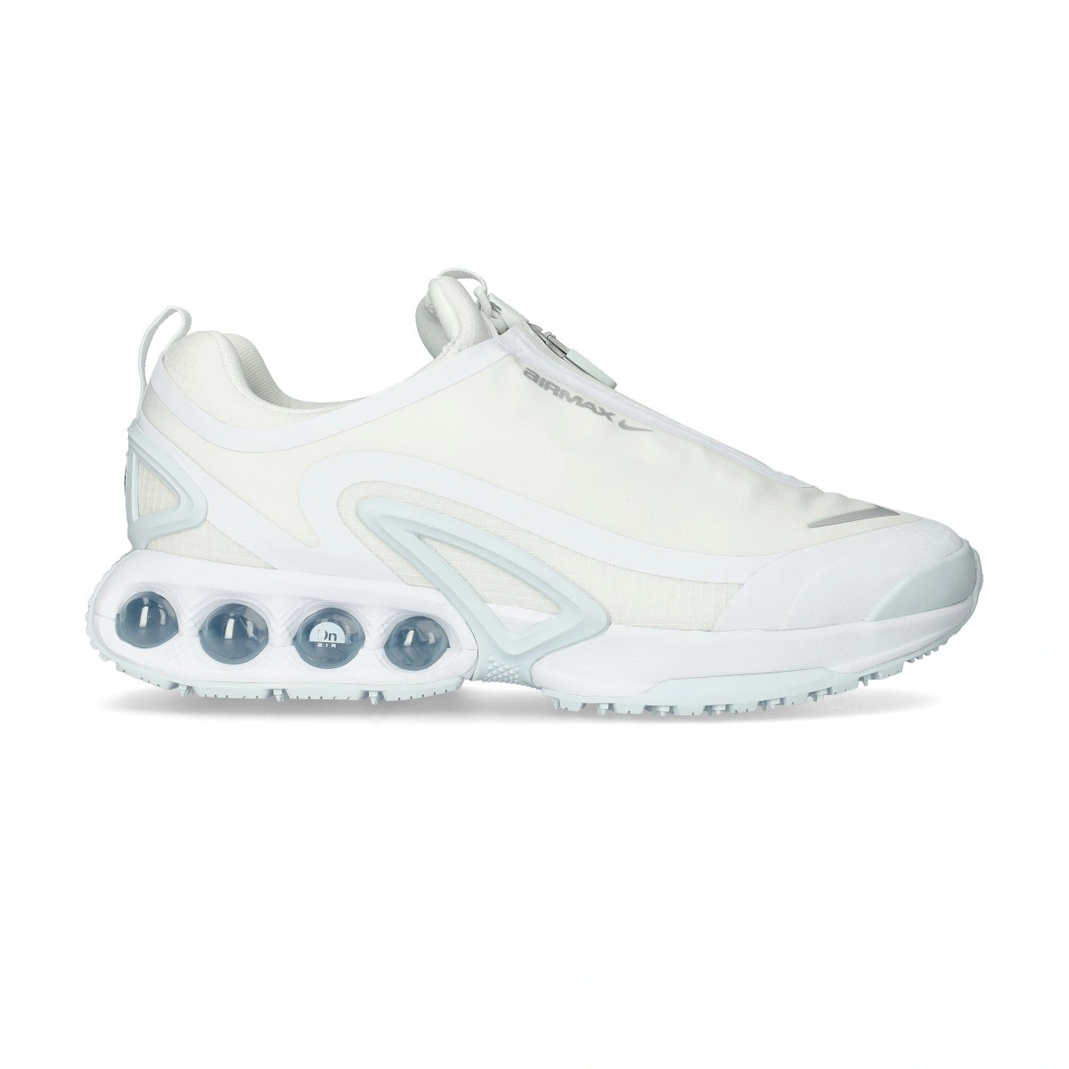 Sneakers Nike Air Max Dn Roam