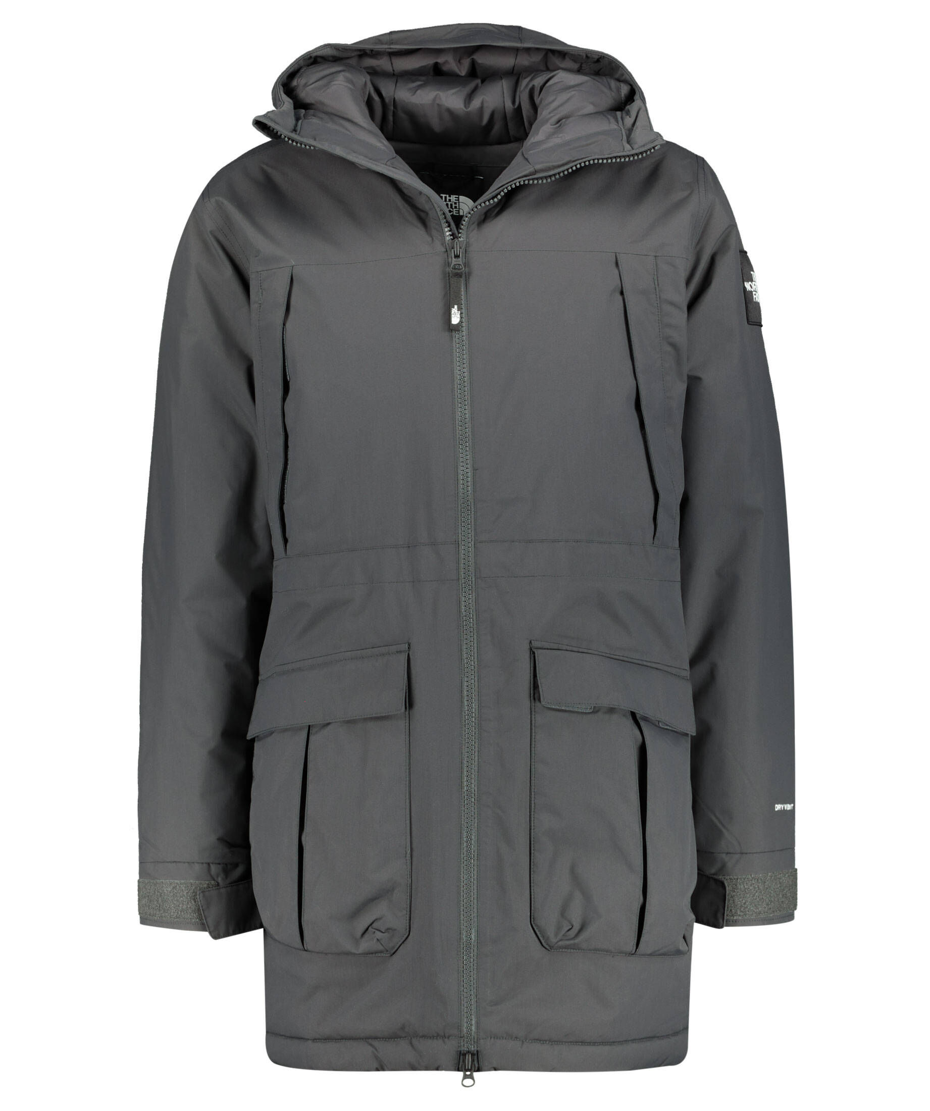 The North Face| Herren Winterjacke 
